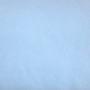 Baby Blue Personalisation 283