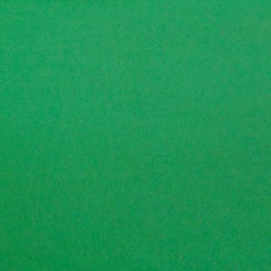 Bright Green Personalisation 273