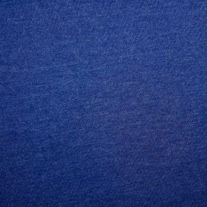 Dark Blue Marle Personalisation 287