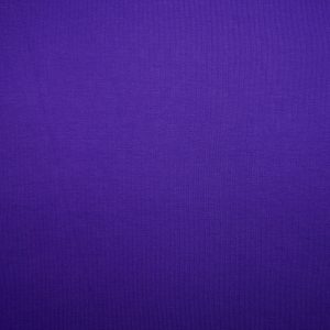Dark Violet Personalisation 257