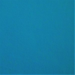Electric Blue Personalisation 281