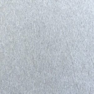 Grey Marle Personalisation 285