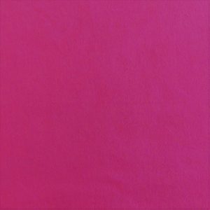 Hot Pink Personalisation 263