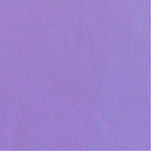 Lavender Personalisation 259