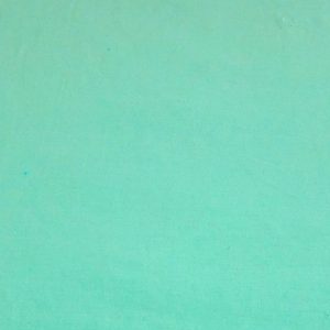 Light Jade Personalisation 271