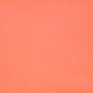 Light Orange Personalisation 269