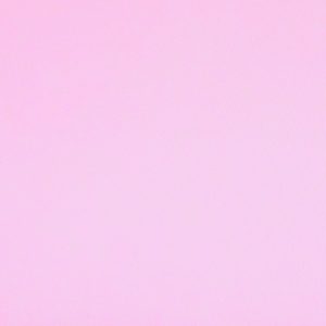 Light Peach Personalisation 261
