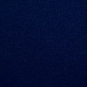 Navy Personalisation 277