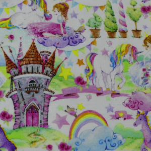 P021 Fairytale kingdom 3089 x 3089 1 Personalisation 99