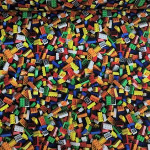 P023 Bricks scaled 1 Personalisation 103