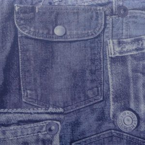 P1240169 23 Denim Personalisation 79
