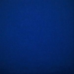 Royal Blue Personalisation 279