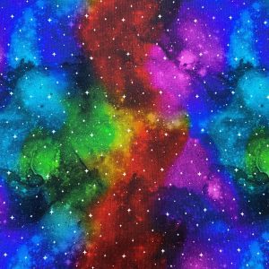 S006 Galaxy 1 Personalisation 135