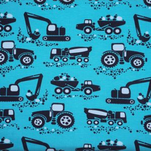 W007 Trucks tractors diggers scaled 1 Personalisation 149