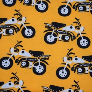 W008 Motorcycles scaled 1 Personalisation 151
