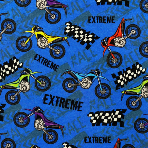 W012 Extreme Motocycles Personalisation 159