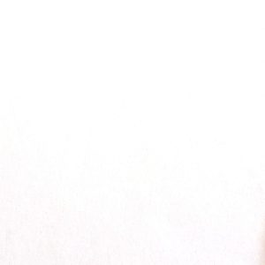 White Personalisation 289