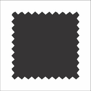 Black Personalisation 221