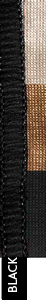 Black Personalisation 315