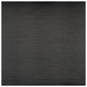 Black300 Personalisation 293