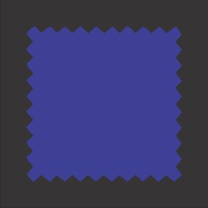 Blue Personalisation 219