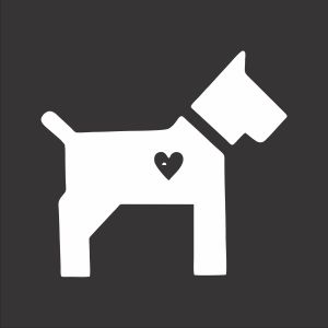 Dog Personalisation 169