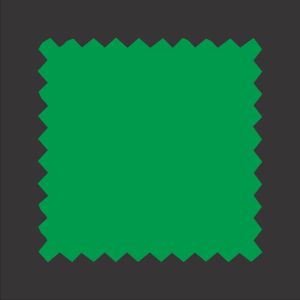 Green Personalisation 217
