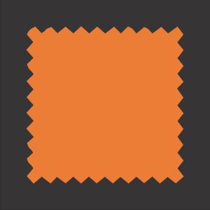 Orange Personalisation 211