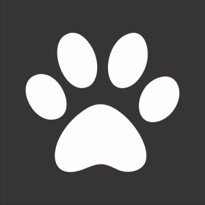 Pawprint Personalisation 191