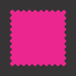 Pink Personalisation 215