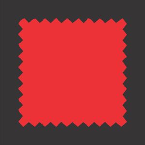 Red Personalisation 213