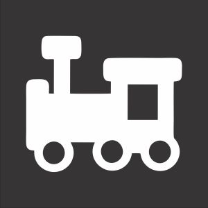 Train Personalisation 201
