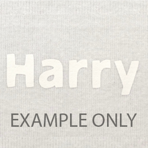 White 1 Personalisation 239