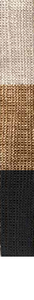 base stitching Personalisation 317