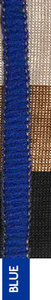 blue Personalisation 305