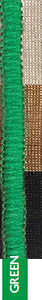 green Personalisation 309