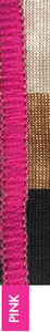 pink Personalisation 307