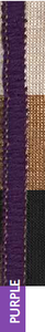purple Personalisation 311