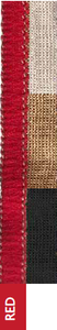 red 1 Personalisation 299