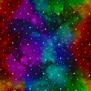 Screenshot 2025 11 10 094023 Personalisation 134