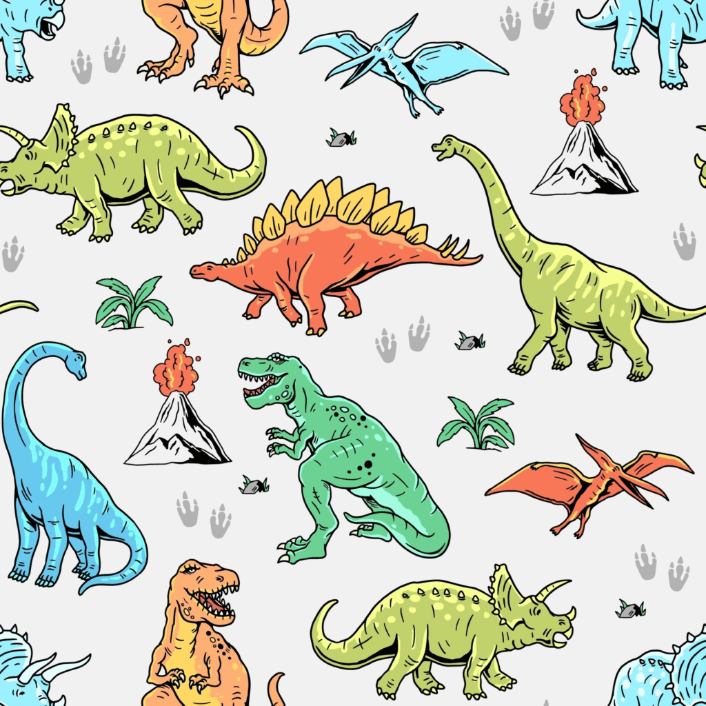 dino A023 – Dino Kingdom 35