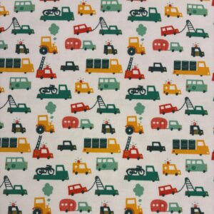 W005 On The Road Personalisation 144